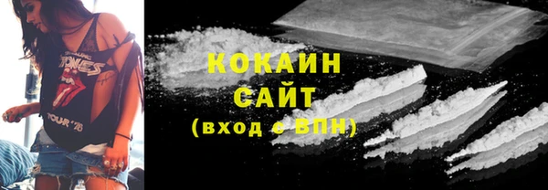 прущие крисы Богданович