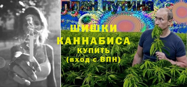 прущие крисы Богданович