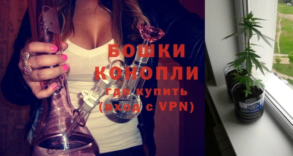 прущие крисы Богданович